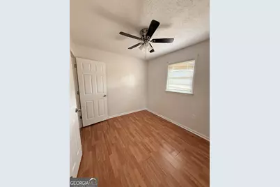 304 Wall Street, Warner Robins, GA 31088 - Photo 13