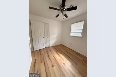 304 Wall Street, Warner Robins, GA 31088 - Photo 11