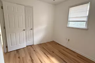 304 Wall St, Warner Robins, GA 31088 - Photo 11