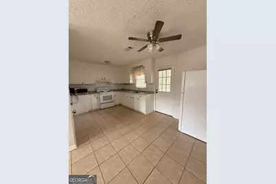 304 Wall Street, Warner Robins, GA 31088 - Photo 7
