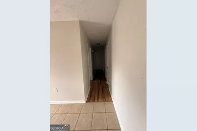 304 Wall Street, Warner Robins, GA 31088 - Photo 9