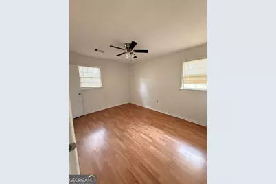 304 Wall Street, Warner Robins, GA 31088 - Photo 15