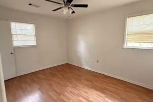 304 Wall St, Warner Robins, GA 31088 - Photo 15