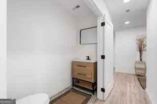 1705 Beechwood Blvd SW, Atlanta, GA 30311 - Photo 15