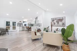 1705 Beechwood Blvd SW, Atlanta, GA 30311 - Photo 11