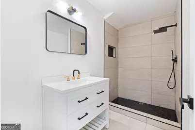 1705 Beechwood Boulevard SW, Atlanta, GA 30311 - Photo 23