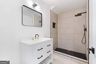 1705 Beechwood Blvd SW, Atlanta, GA 30311 - Photo 23