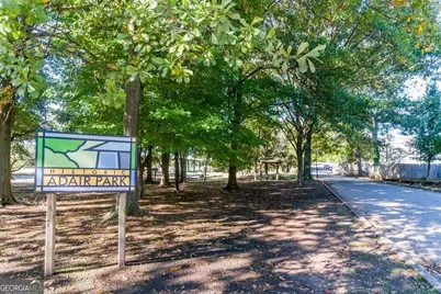 1705 Beechwood Boulevard SW, Atlanta, GA 30311 - Photo 39