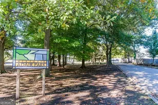 1705 Beechwood Blvd SW, Atlanta, GA 30311 - Photo 39