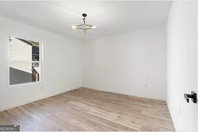 1705 Beechwood Boulevard SW, Atlanta, GA 30311 - Photo 21