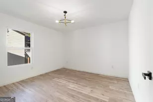 1705 Beechwood Blvd SW, Atlanta, GA 30311 - Photo 21