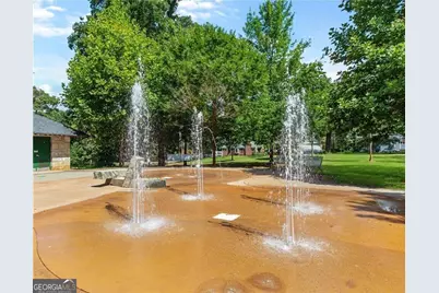 1705 Beechwood Boulevard SW, Atlanta, GA 30311 - Photo 41