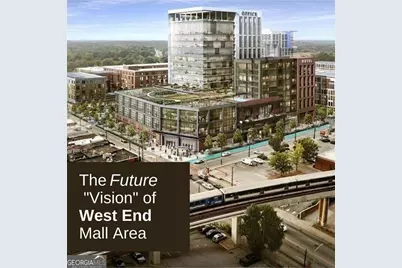 1705 Beechwood Boulevard SW, Atlanta, GA 30311 - Photo 43