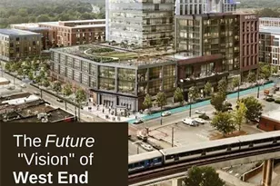 1705 Beechwood Blvd SW, Atlanta, GA 30311 - Photo 43