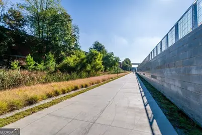 1705 Beechwood Boulevard SW, Atlanta, GA 30311 - Photo 45