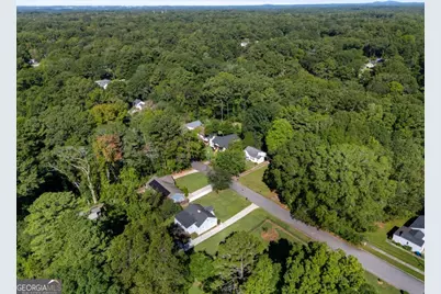 1705 Beechwood Boulevard SW, Atlanta, GA 30311 - Photo 35