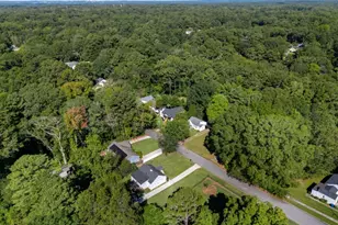 1705 Beechwood Blvd SW, Atlanta, GA 30311 - Photo 35