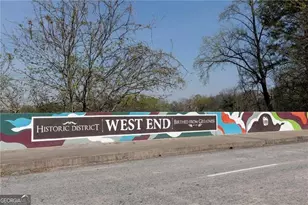 1705 Beechwood Blvd SW, Atlanta, GA 30311 - Photo 49