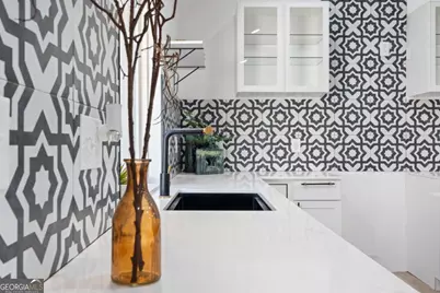 1705 Beechwood Boulevard SW, Atlanta, GA 30311 - Photo 7