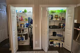 2036 Hwy 76 W, Clayton, GA 30525 - Photo 35