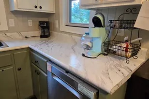 2036 Hwy 76 W, Clayton, GA 30525 - Photo 27