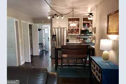 2036 Highway 76 W, Clayton, GA 30525 - Photo 15