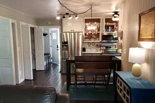 2036 Hwy 76 W, Clayton, GA 30525 - Photo 15