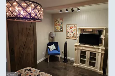 2036 Highway 76 W, Clayton, GA 30525 - Photo 39