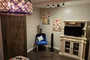 2036 Hwy 76 W, Clayton, GA 30525 - Photo 39