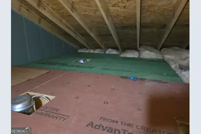 2036 Highway 76 W, Clayton, GA 30525 - Photo 49