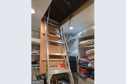 2036 Highway 76 W, Clayton, GA 30525 - Photo 47