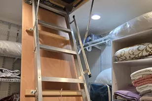 2036 Hwy 76 W, Clayton, GA 30525 - Photo 47