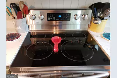 2036 Highway 76 W, Clayton, GA 30525 - Photo 29