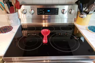 2036 Hwy 76 W, Clayton, GA 30525 - Photo 29