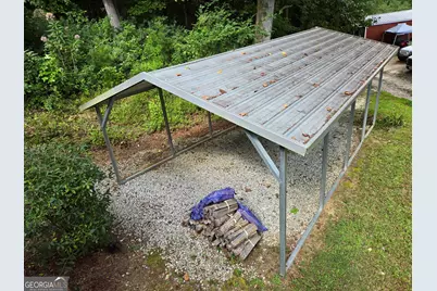 2036 Highway 76 W, Clayton, GA 30525 - Photo 13