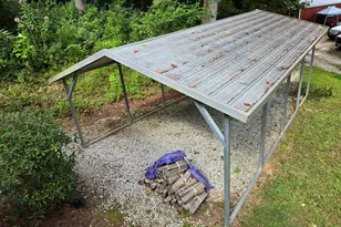 2036 Hwy 76 W, Clayton, GA 30525 - Photo 13