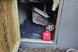 2036 Hwy 76 W, Clayton, GA 30525 - Photo 55