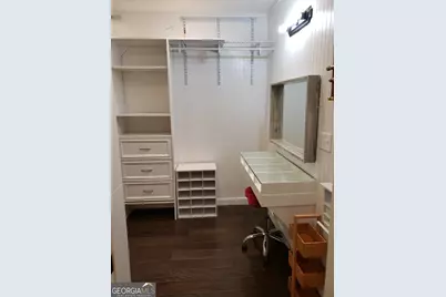 2036 Highway 76 W, Clayton, GA 30525 - Photo 45