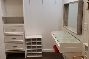 2036 Hwy 76 W, Clayton, GA 30525 - Photo 45