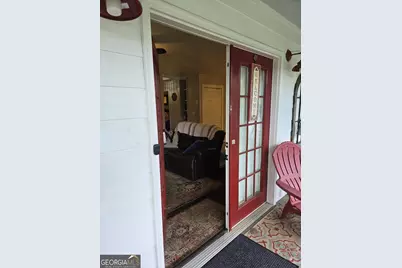 2036 Highway 76 W, Clayton, GA 30525 - Photo 17