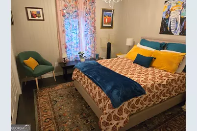 2036 Highway 76 W, Clayton, GA 30525 - Photo 51