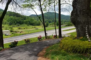 2036 Hwy 76 W, Clayton, GA 30525 - Photo 3