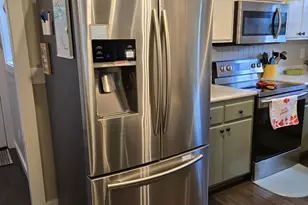 2036 Hwy 76 W, Clayton, GA 30525 - Photo 33