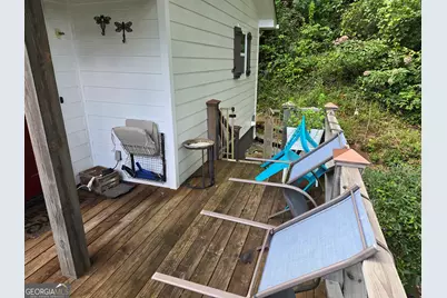 2036 Highway 76 W, Clayton, GA 30525 - Photo 11