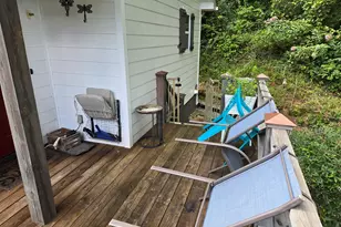 2036 Hwy 76 W, Clayton, GA 30525 - Photo 11