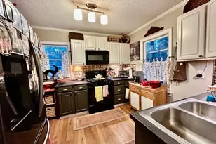 729 Springer Dr, Griffin, GA 30224 - Photo 7