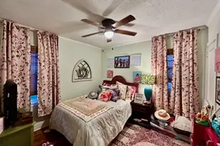 729 Springer Dr, Griffin, GA 30224 - Photo 11