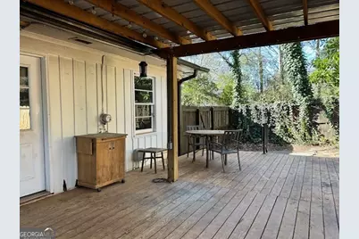 729 Springer Drive, Griffin, GA 30224 - Photo 17