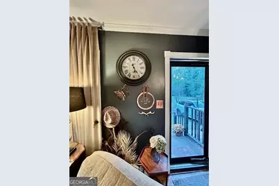 729 Springer Drive, Griffin, GA 30224 - Photo 9