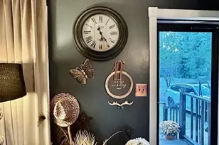 729 Springer Dr, Griffin, GA 30224 - Photo 9